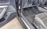  Audi  A6  Avant 35 TDI design 2.0 TDI 120KW AT7 E6d #30