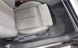  Audi  A6  Avant 35 TDI design 2.0 TDI 120KW AT7 E6d #34
