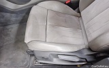  Audi  A6  Avant 35 TDI design 2.0 TDI 120KW AT7 E6d #31