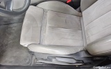  Audi  A6  Avant 35 TDI design 2.0 TDI 120KW AT7 E6d #32