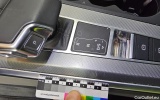  Audi  A6  Avant 35 TDI design 2.0 TDI 120KW AT7 E6d #36