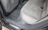  Audi  A6  Avant 35 TDI design 2.0 TDI 120KW AT7 E6d #33