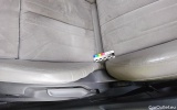  Audi  A6  Avant 35 TDI design 2.0 TDI 120KW AT7 E6d #37