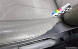  Audi  A6  Avant 35 TDI design 2.0 TDI 120KW AT7 E6d #38