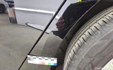 Audi  A6  Avant 35 TDI design 2.0 TDI 120KW AT7 E6d #40
