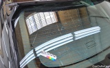  Audi  A6  Avant 35 TDI design 2.0 TDI 120KW AT7 E6d #42