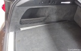  Audi  A6  Avant 35 TDI design 2.0 TDI 120KW AT7 E6d #49