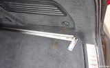  Audi  A6  Avant 35 TDI design 2.0 TDI 120KW AT7 E6d #50