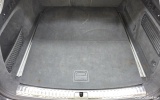  Audi  A6  Avant 35 TDI design 2.0 TDI 120KW AT7 E6d #51