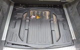  Audi  A6  Avant 35 TDI design 2.0 TDI 120KW AT7 E6d #52