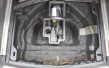  Audi  A6  Avant 35 TDI design 2.0 TDI 120KW AT7 E6d #53