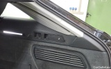  Audi  A6  Avant 35 TDI design 2.0 TDI 120KW AT7 E6d #54