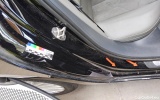  Audi  A6  Avant 35 TDI design 2.0 TDI 120KW AT7 E6d #59
