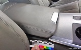  Audi  A6  Avant 35 TDI design 2.0 TDI 120KW AT7 E6d #66