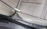  Audi  A6  Avant 35 TDI design 2.0 TDI 120KW AT7 E6d #67