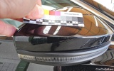  Audi  A6  Avant 35 TDI design 2.0 TDI 120KW AT7 E6d #68