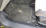  Audi  A6  Avant 35 TDI design 2.0 TDI 120KW AT7 E6d #69