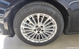  Audi  A6  Avant 35 TDI design 2.0 TDI 120KW AT7 E6d #72