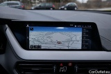  Bmw  Serie 1 Baureihe 1 Lim. 116 d Advantage 1.5 85KW MT6 E6d #7