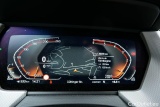  Bmw  Serie 1 Baureihe 1 Lim. 116 d Advantage 1.5 85KW MT6 E6d #6