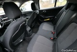  Bmw  Serie 1 Baureihe 1 Lim. 116 d Advantage 1.5 85KW MT6 E6d #10
