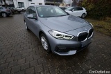  Bmw  Serie 1 Baureihe 1 Lim. 116 d Advantage 1.5 85KW MT6 E6d #8