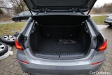  Bmw  Serie 1 Baureihe 1 Lim. 116 d Advantage 1.5 85KW MT6 E6d #11