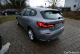  Bmw  Serie 1 Baureihe 1 Lim. 116 d Advantage 1.5 85KW MT6 E6d #9