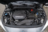  Bmw  Serie 1 Baureihe 1 Lim. 116 d Advantage 1.5 85KW MT6 E6d #12