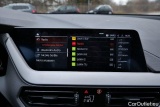  Bmw  Serie 1 Baureihe 1 Lim. 116 d Advantage 1.5 85KW MT6 E6d #13
