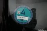  Bmw  Serie 1 Baureihe 1 Lim. 116 d Advantage 1.5 85KW MT6 E6d #16