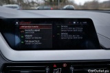  Bmw  Serie 1 Baureihe 1 Lim. 116 d Advantage 1.5 85KW MT6 E6d #22