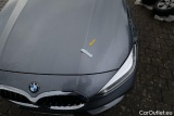  Bmw  Serie 1 Baureihe 1 Lim. 116 d Advantage 1.5 85KW MT6 E6d #24