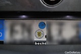  Bmw  Serie 1 Baureihe 1 Lim. 116 d Advantage 1.5 85KW MT6 E6d #21