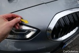  Bmw  Serie 1 Baureihe 1 Lim. 116 d Advantage 1.5 85KW MT6 E6d #26