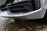 Bmw  Serie 1 Baureihe 1 Lim. 116 d Advantage 1.5 85KW MT6 E6d #27