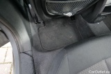  Bmw  Serie 1 Baureihe 1 Lim. 116 d Advantage 1.5 85KW MT6 E6d #29