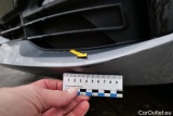  Bmw  Serie 1 Baureihe 1 Lim. 116 d Advantage 1.5 85KW MT6 E6d #28