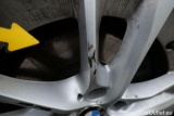  Bmw  Serie 1 Baureihe 1 Lim. 116 d Advantage 1.5 85KW MT6 E6d #32