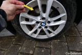  Bmw  Serie 1 Baureihe 1 Lim. 116 d Advantage 1.5 85KW MT6 E6d #31