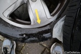  Bmw  Serie 1 Baureihe 1 Lim. 116 d Advantage 1.5 85KW MT6 E6d #35