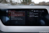  Bmw  Serie 1 Baureihe 1 Lim. 116 d Advantage 1.5 85KW MT6 E6d #38