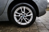  Bmw  Serie 1 Baureihe 1 Lim. 116 d Advantage 1.5 85KW MT6 E6d #39