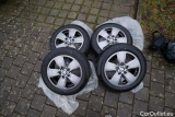 Bmw  Serie 1 Baureihe 1 Lim. 116 d Advantage 1.5 85KW MT6 E6d #40