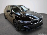  Bmw  Serie 3 Baureihe 3 Lim. 330 i 2.0 180KW AT8 E6d #7