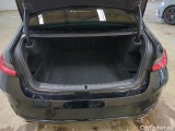  Bmw  Serie 3 Baureihe 3 Lim. 330 i 2.0 180KW AT8 E6d #10