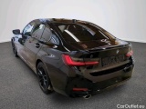  Bmw  Serie 3 Baureihe 3 Lim. 330 i 2.0 180KW AT8 E6d #11