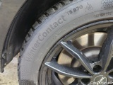  Bmw  Serie 3 Baureihe 3 Lim. 330 i 2.0 180KW AT8 E6d #12