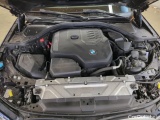  Bmw  Serie 3 Baureihe 3 Lim. 330 i 2.0 180KW AT8 E6d #14