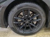  Bmw  Serie 3 Baureihe 3 Lim. 330 i 2.0 180KW AT8 E6d #13
